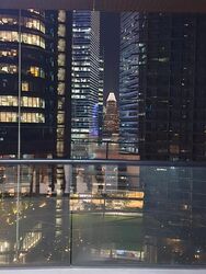 Marina One Residences (D1), Apartment #574170301
